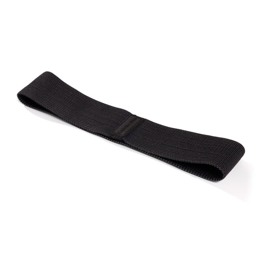 Bande élastique Pilates